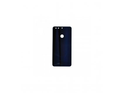 Huawei Honor 8 Zadný kryt modrá farba