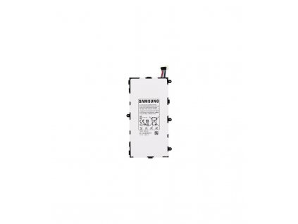 Bateria T4000E Samsung Galaxy TAB3 7 T210, T211 4000mAh Li-Ion