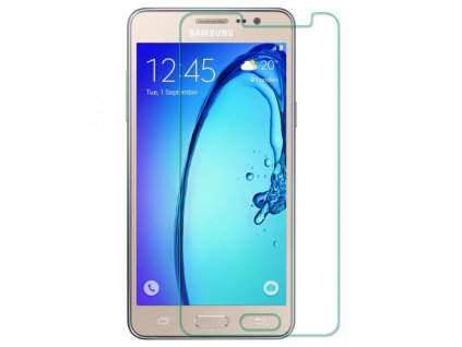 Ochranné tvrdené sklo Samsung Galaxy J3 2017 J330F