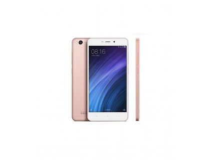 Ochranné tvrdené sklo Xiaomi Redmi 4A