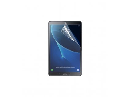 Ochranná fólia Samsung Galaxy Tab A 10.1 / T580