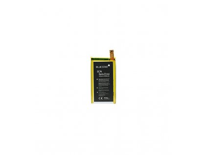 Bateria Sony Xperia Z3 Compact D5803 BLUESTAR