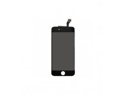 LCD Displej + Dotykové sklo iPhone 6 Plus OEM Čierna farba