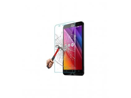 Ochranné tvrdené sklo na displej Asus Zenfone 3 ZE520KL