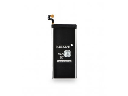 Bateria Samsung S7 G930 BLUESTAR 3000mah