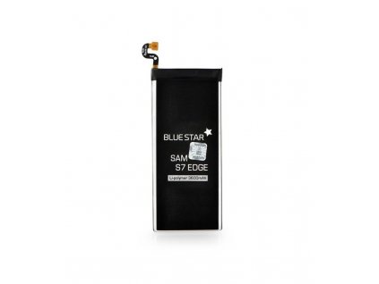Bateria Samsung S7 Edge G935F BLUESTAR 3600mah