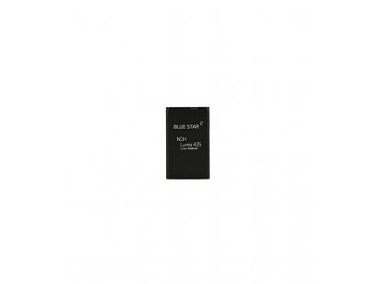 Bateria Nokia Lumia 532 / 435 BLUESTAR BV-5J