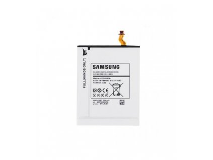 Batéria Samsung Galaxy Tab T110 T111 GH43-04081A EB-BT111ABE