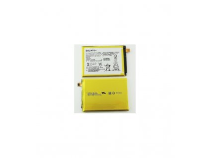 Batéria LIS1605ERPC Sony Xperia Z5 premium 3430mAh Li-Pol