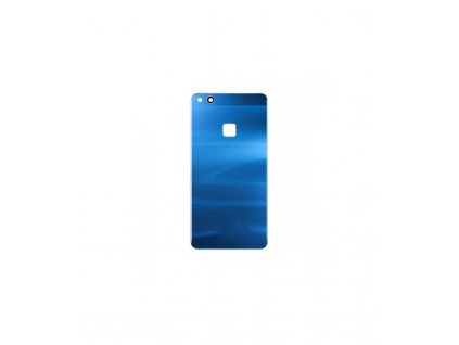 Zadný kryt Huawei Ascend P10 Lite modrá farba OEM