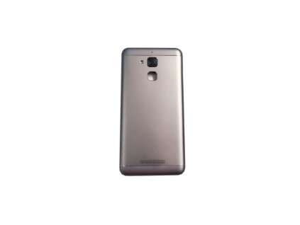 Zadný kryt Asus Zenfone 3 Max ZC520TL