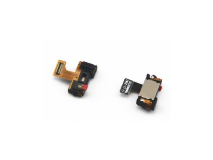 Sluchátko Xiaomi Mi 4c