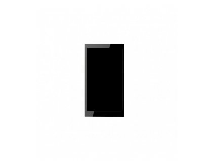 LCD displej a dotykove sklo HTC desire 650 Originál čierna farba