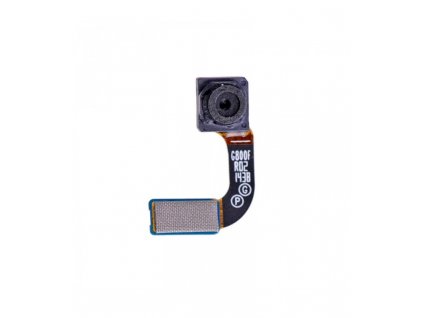 Predná kamera Samsung Galaxy S5 mini G800F