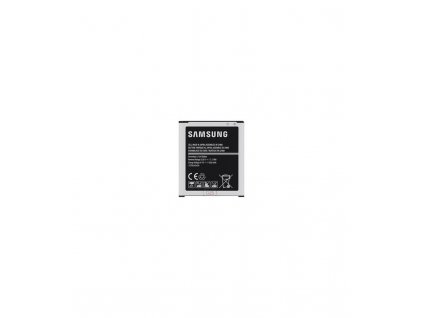 Batéria EB-BJ100CBE Samsung J100 - 1850mAh