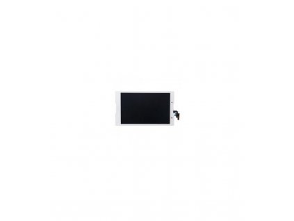 LCD displej a dotyková plocha Lenovo Tab 2 A8-50LC / A8-50F Tab3 Tb3-850M biela farba