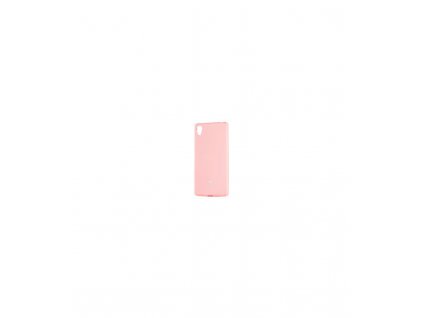 Púzdro Sony Xperia Z2 ružové