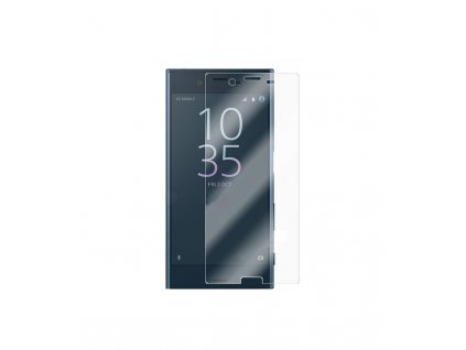 Ochranné tvrdené sklo Sony Xperia XZ Premium