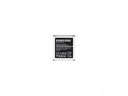 Batéria Samsung EB-BG360BBE