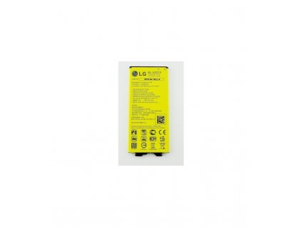 Bateria LG BL-42D1F LG G5 H850 2800mAh