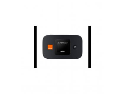 Orange AirBox 2 Plus, WiFi LTE 4G modem na SIM kartu
