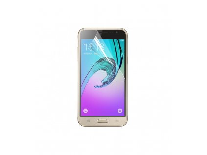 Ochranná fólia Samsung Galaxy J3 2016