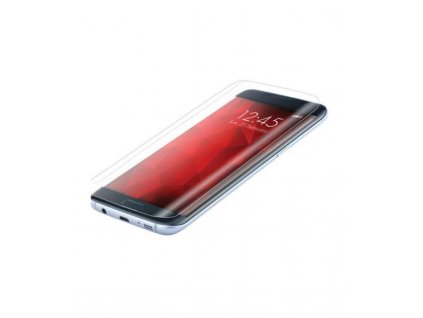 Ochranná fólia Samsung Galaxy S8 Plus