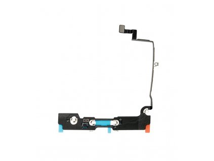 Wi-Fi / Bluetooth Anténa Flex pre iPhone X (Loud Speaker Flex) – Premium