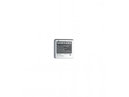 Batéria EB575152LU Samsung I9003 Galaxy SL Super Clear, I9010 S Giorgio Armani, B7350 Omnia 735, i9000 Galaxy S, 1650mAh