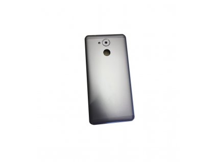 Zadný kryt Huawei Huawei Nova Smart, Honor 6C, Enyjoy 6S strieborna farba