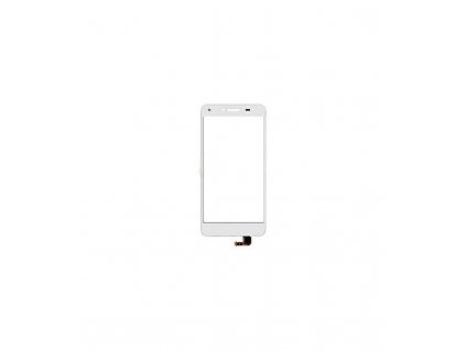 Dotyková plocha Huawei Y5 II biela farba