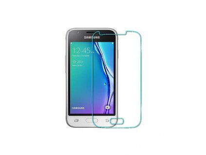 Ochranné tvrdené sklo Samsung Galaxy J1 mini
