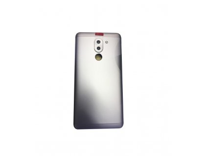 Zadný kryt Huawei Honor 6x sivá farba