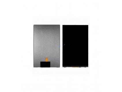 LCD Displej Samsung Galaxy Tab 4 8.0 / Tab 3 8.0 T330/T331/T335