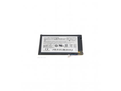 Batéria Acer Iconia B1-710/715 2710mAh