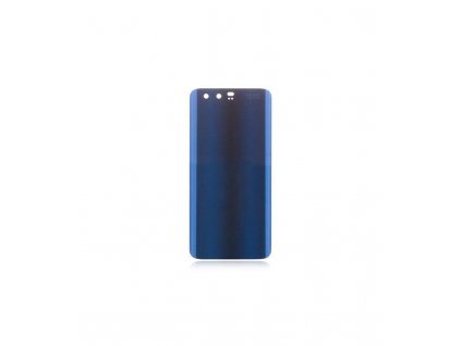Zadný kryt Huawei Honor 9 modrá farba