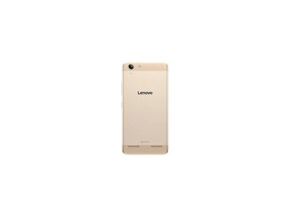 Zadný kryt Lenovo K5 Plus A6020a46