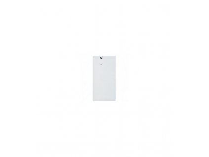Zadný kryt Sony Xperia Z Ultra (XL39) biela farba