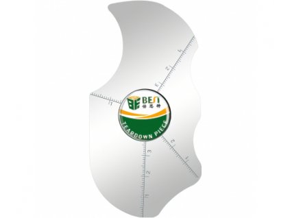 clips metalic best bst 014 1 1707749576