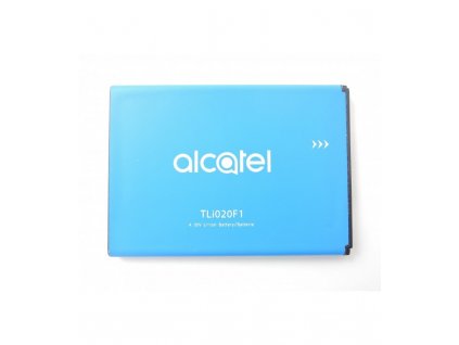 Batéria TLi020F1 Alcatel 7040 Li-Ion