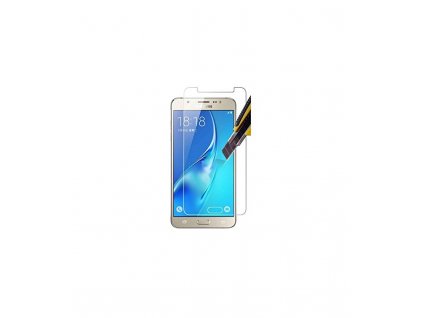 Ochranné tvrdené sklo Flexible Samsung Galaxy J3 2017 J330