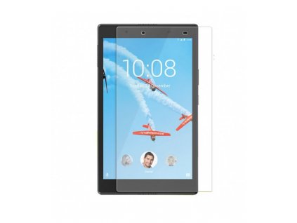 Ochranné tvrdené sklo Lenovo Tab 4 8 TB-8504F