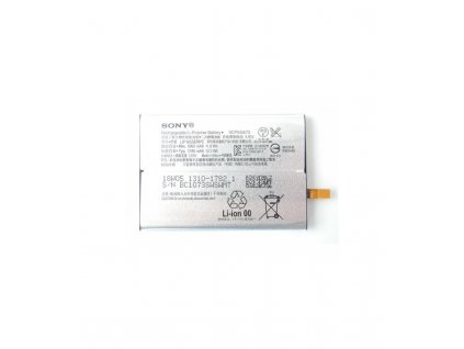 Batéria 1310-1782 / LIP1655ERPC Sony Xperia XZ2 H8266 3180mAh