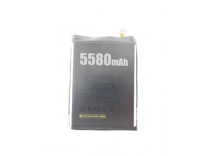 Batéria BAT17S305580 Doogee S30 - 5580mAh