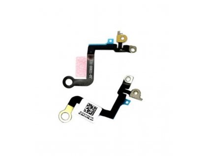 Bluetooth / Wi-Fi Anténa Flex kabel pro iPhone X – Premium