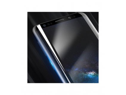 0,18mm Ochranná fólia na displej Samsung S9 Plus G965F
