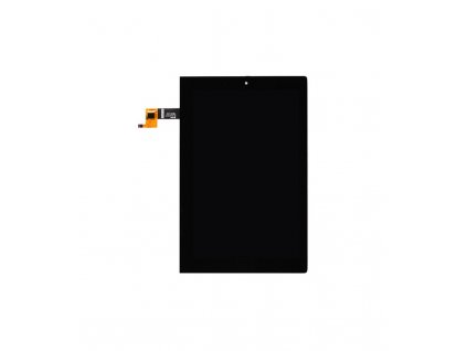 LCD displej a dotyková plocha Lenovo IdeaPad Tablet 1050F / 1050H čierna farba