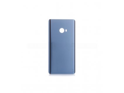 Zadný kryt Xiaomi Mi Note 2 modrá farba
