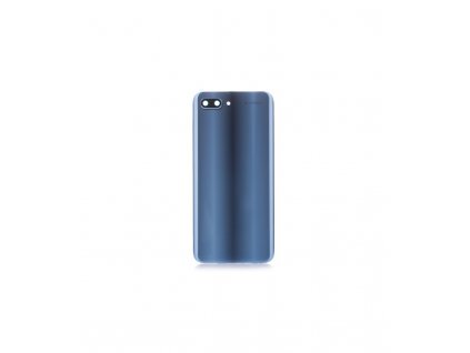 Huawei Honor 10 Zadný kryt šedá farba