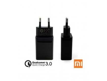 Fast nabíjačka Xiaomi MDY - 08-DF